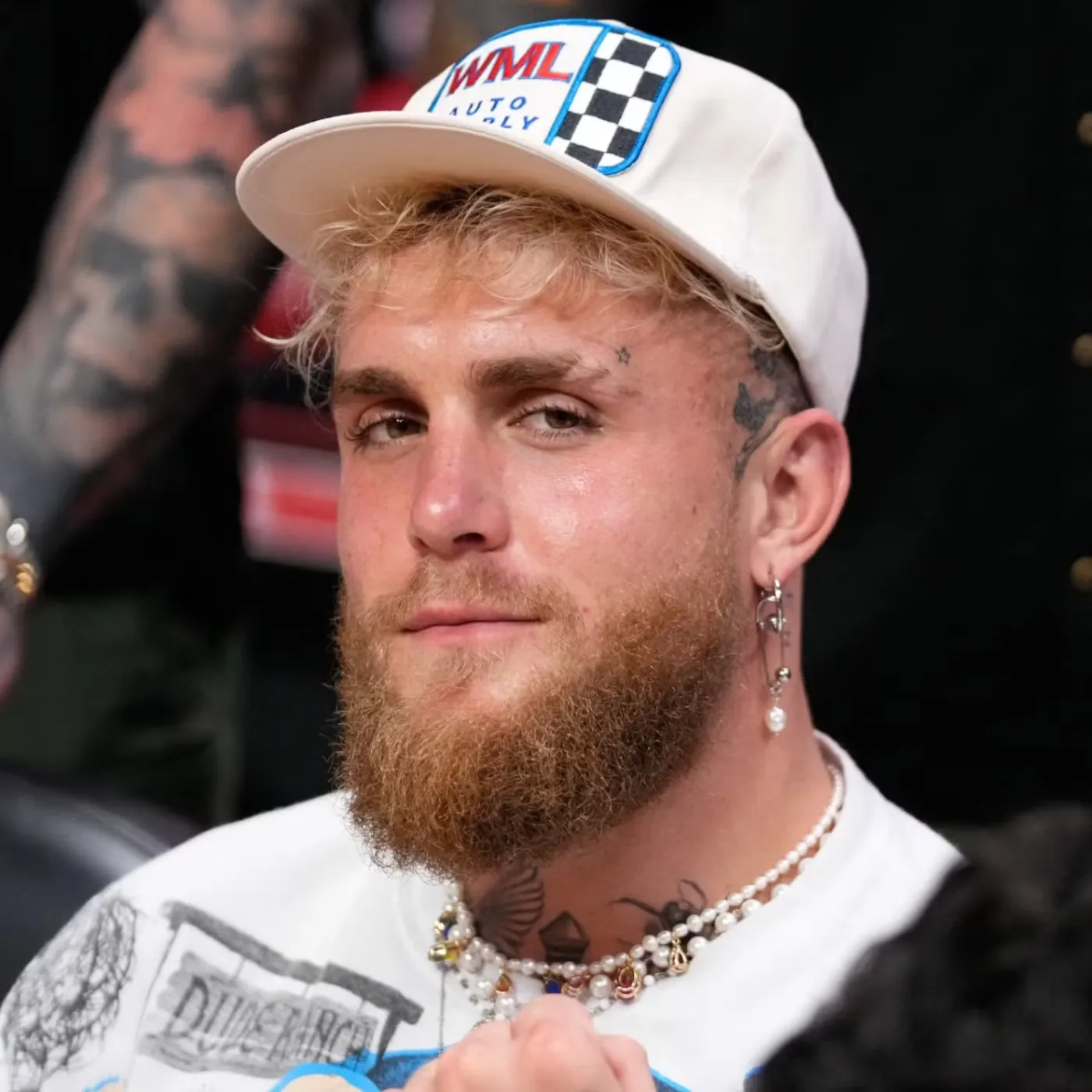 image_6761038485d0b Jake Paul’s Words Ahead of the Fury vs. Usyk Rematch What You Need to Know