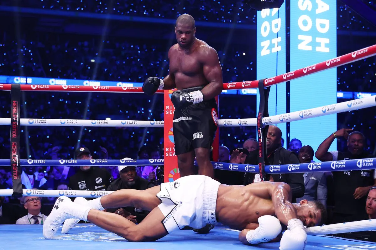 image_6761084e9e7be Shawn Porter made his surprising prediction about the match between Daniel Dubois and Joseph Parker, saying, "He will have a lesson to remember!"