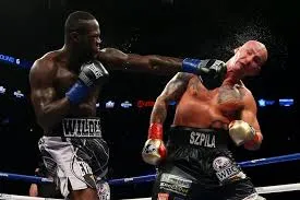 image_676115005dddf Is Deontay Wilder Overrated or a Victim of Boxing Politics?