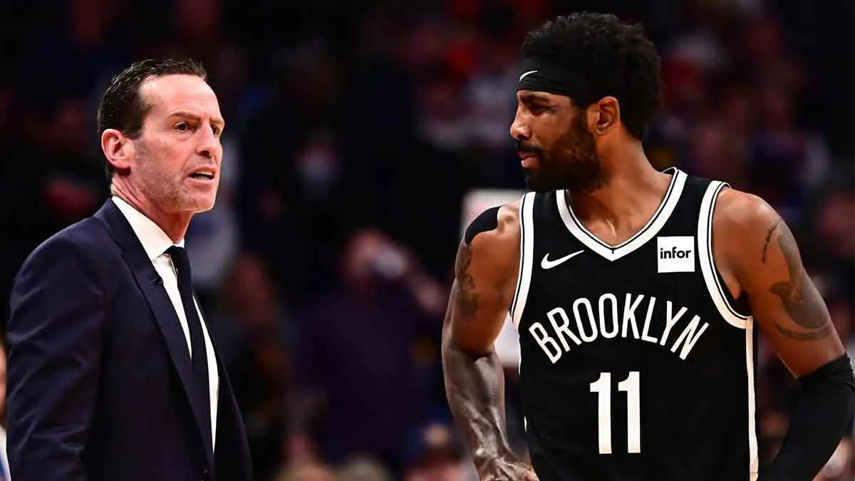 image_676117731543e Kenny Atkinson’s Revenge: Nets Humiliated 130-101 by Cavaliers in Brooklyn