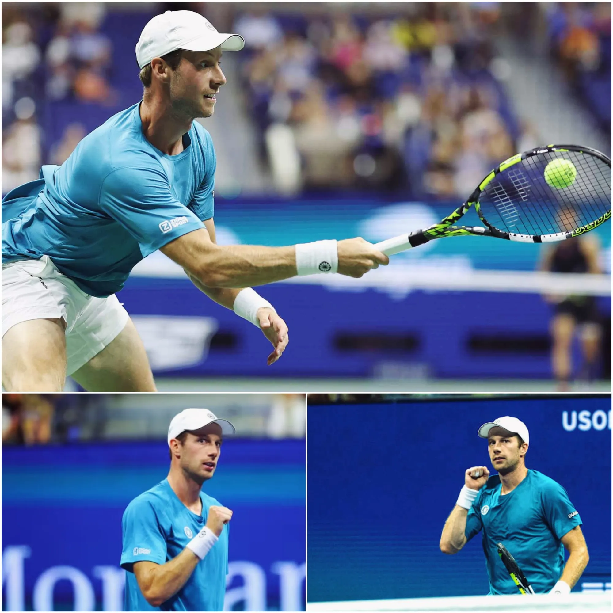 image_67611925904e3 Botic van de Zandschulp Stuns Carlos Alcaraz in New York and Other Shocking ATP Upsets of 2024