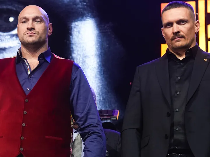 image_6761197739b1d Tyson Fury's wife becomes a victim of the obsession to defeat Usyk