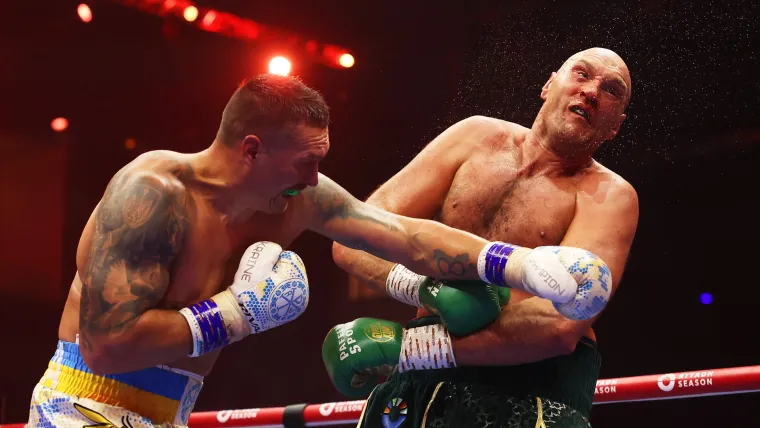 image_676119776ecb6 Tyson Fury's wife becomes a victim of the obsession to defeat Usyk