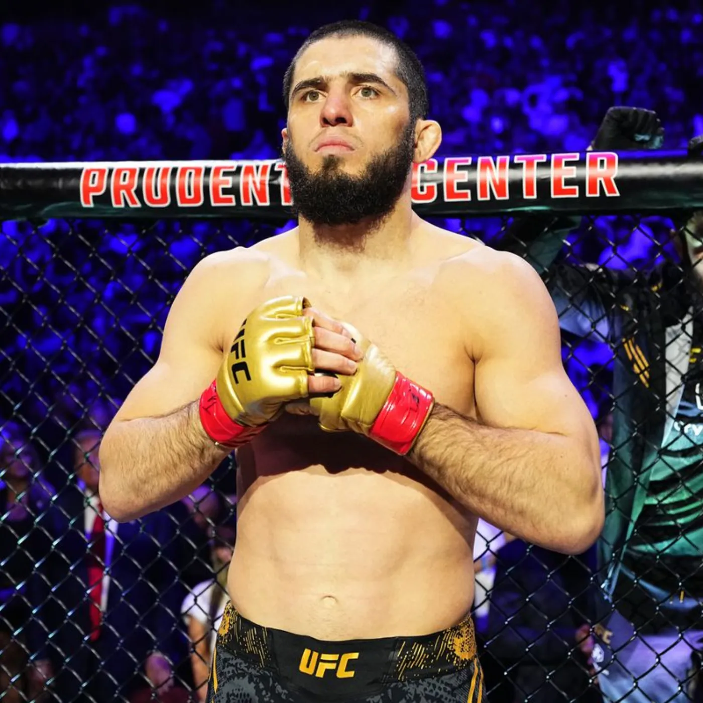 image_67611a3864c3b UFC Career Cut Short as Javier Mendez Predicts Islam Makhachev Will Retire Early Like Khabib