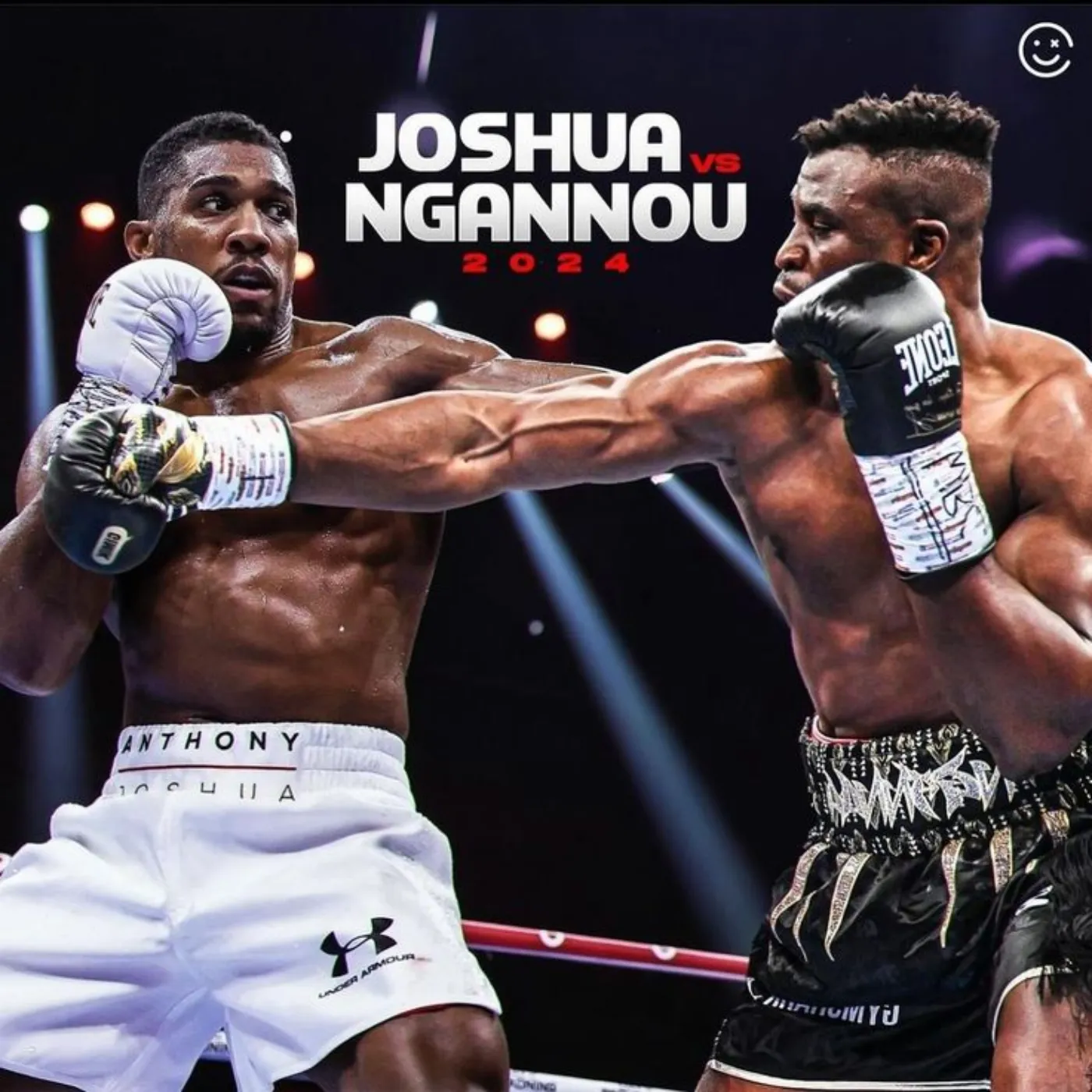 image_67611cc5f3fee Anthony Joshua’s Shocking Downfall: Did the Ukrainian Opponent Break More Than His Streak?