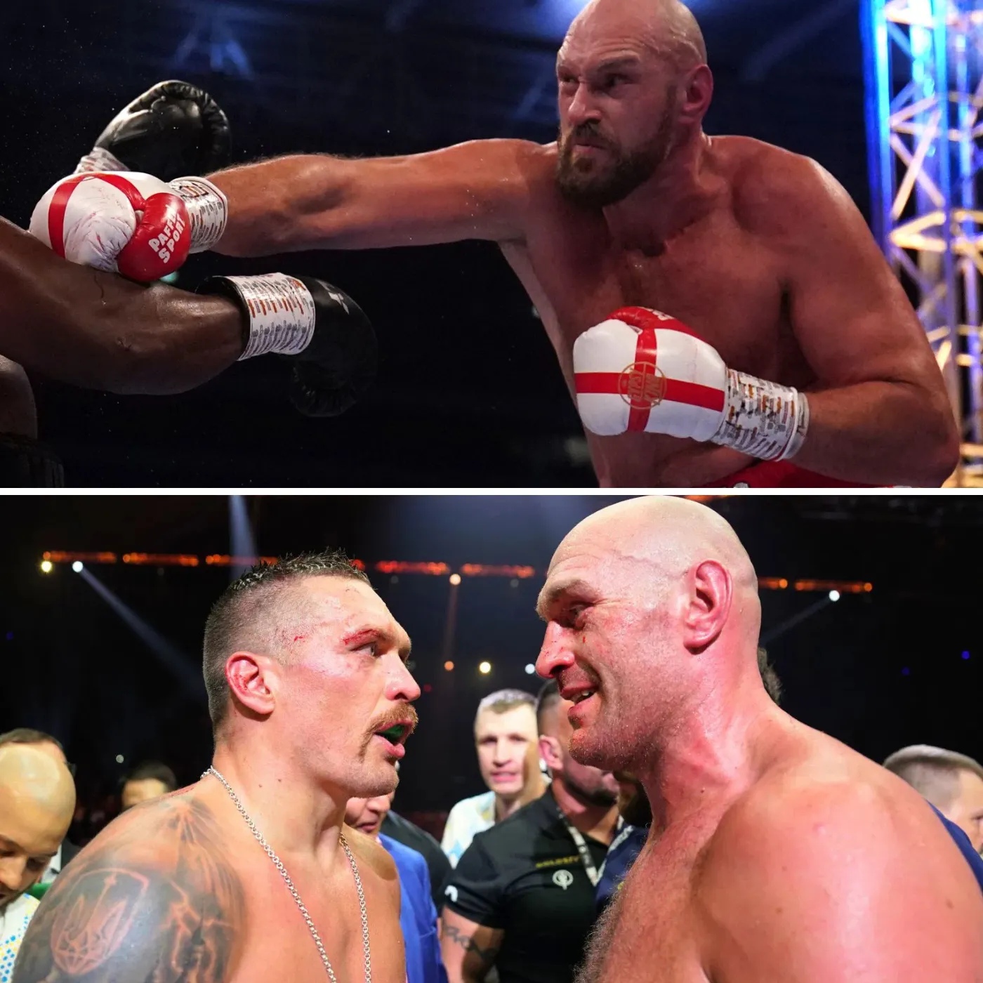 image_67611d147b6d8 Oleksandr Usyk Admits Artistic Victory If He Beats Tyson Fury!