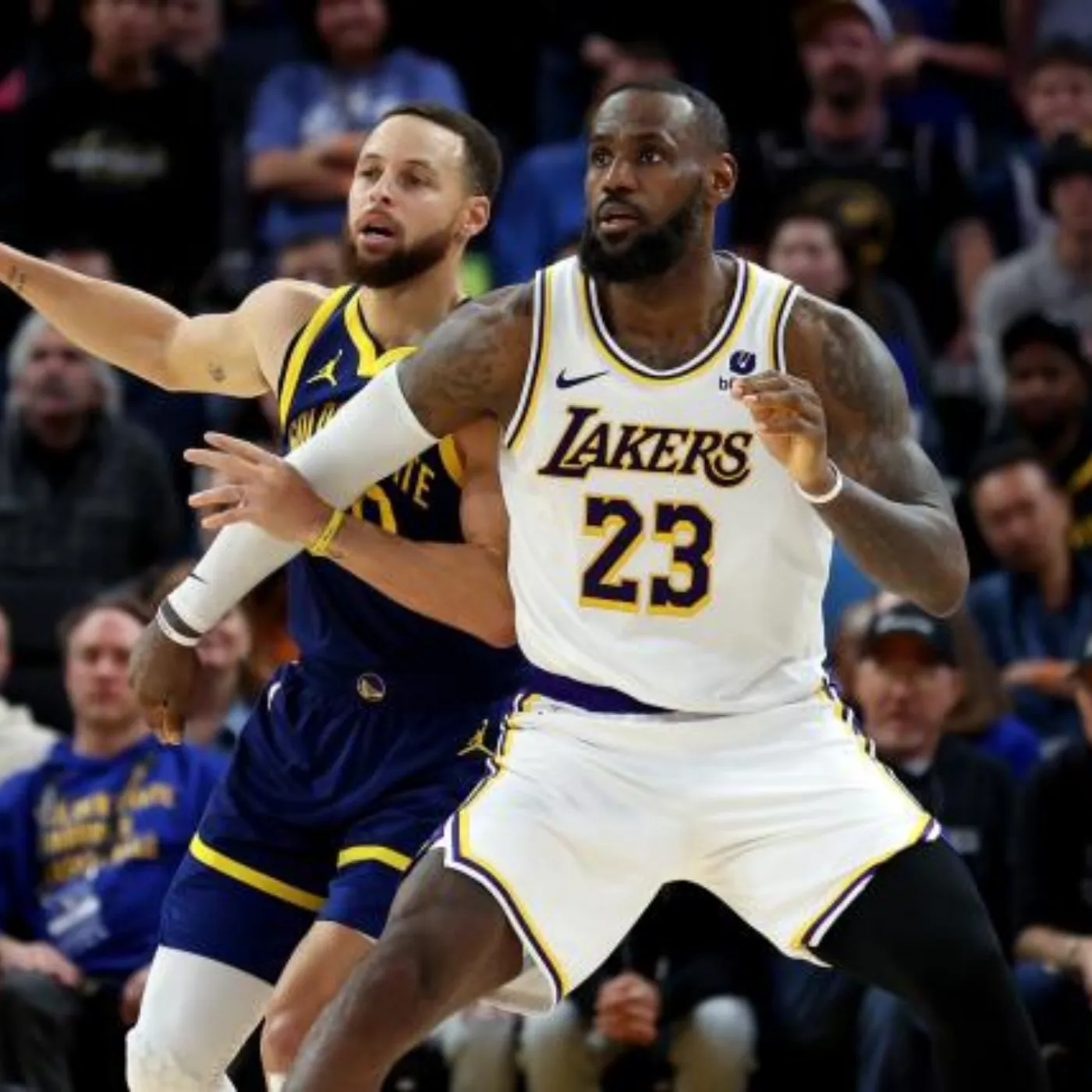 image_67612bb1c8280 LeBron James' Wife Sparks Controversy for Calling Santa Claus the 'GOAT' in Their House