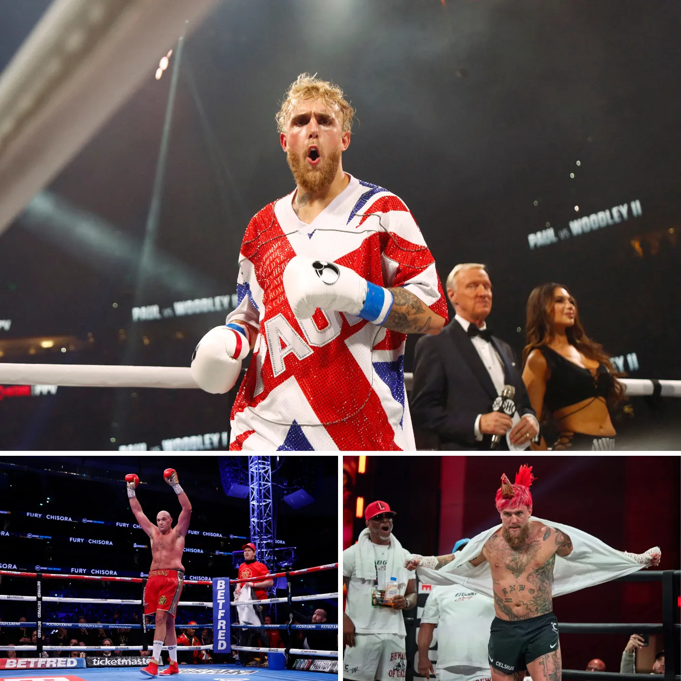 image_67612d915fec6 When Jake Paul Calls Tyson Fury a "Golden Goose"- Stars Line Up to Challenge!