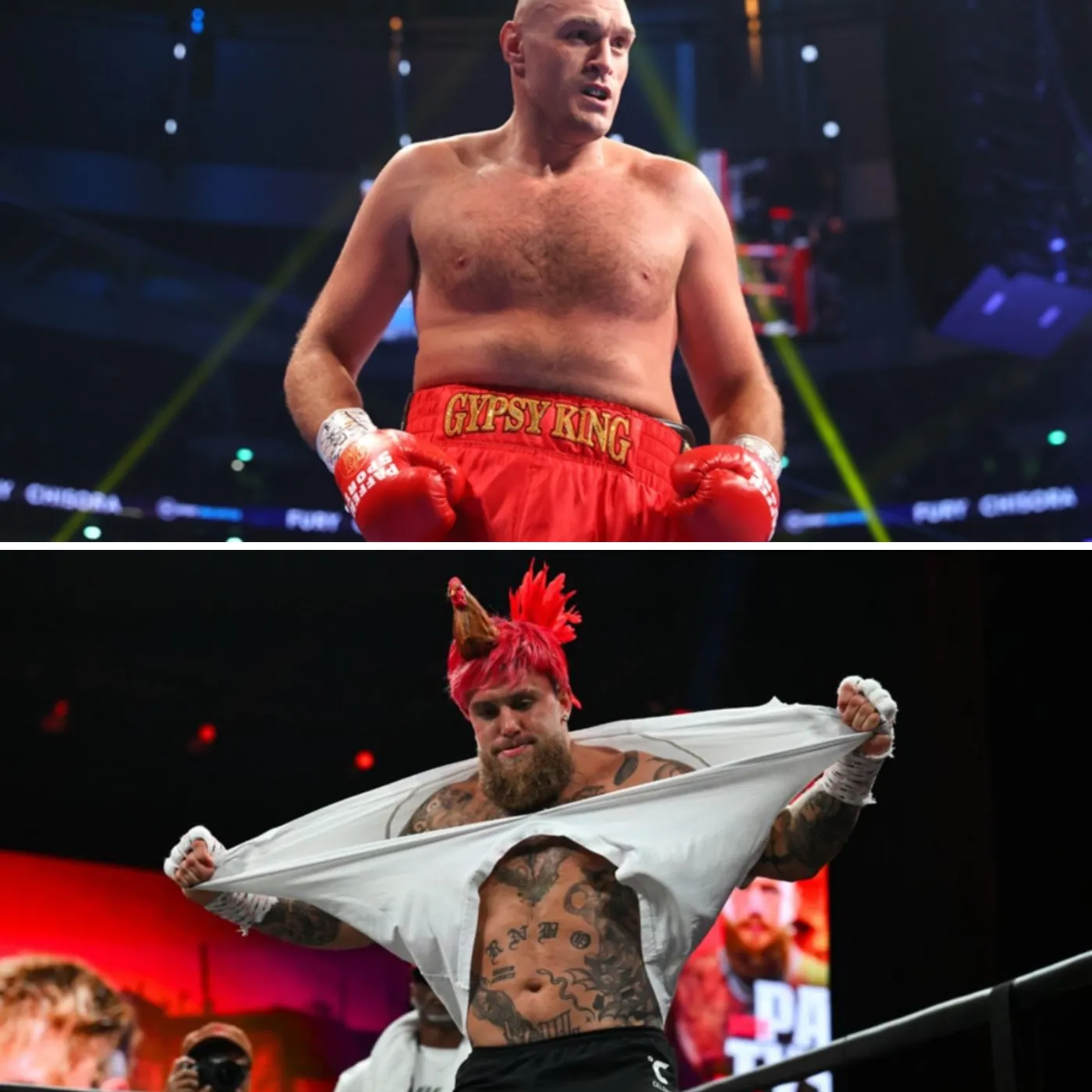 image_67612d963037b When Jake Paul Calls Tyson Fury a "Golden Goose"- Stars Line Up to Challenge!