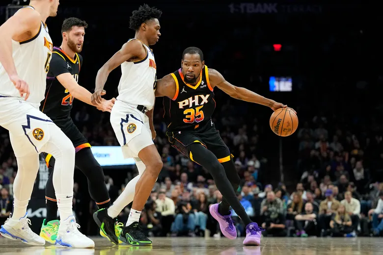 image_6761311cc901c Kevin Durant enlists Jimmy Butler as part of the Phoenix Suns' 