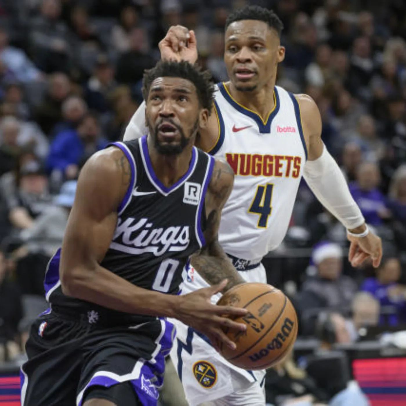 image_67613134de14a Russell Westbrook Makes NBA History in Kings-Nuggets Clash