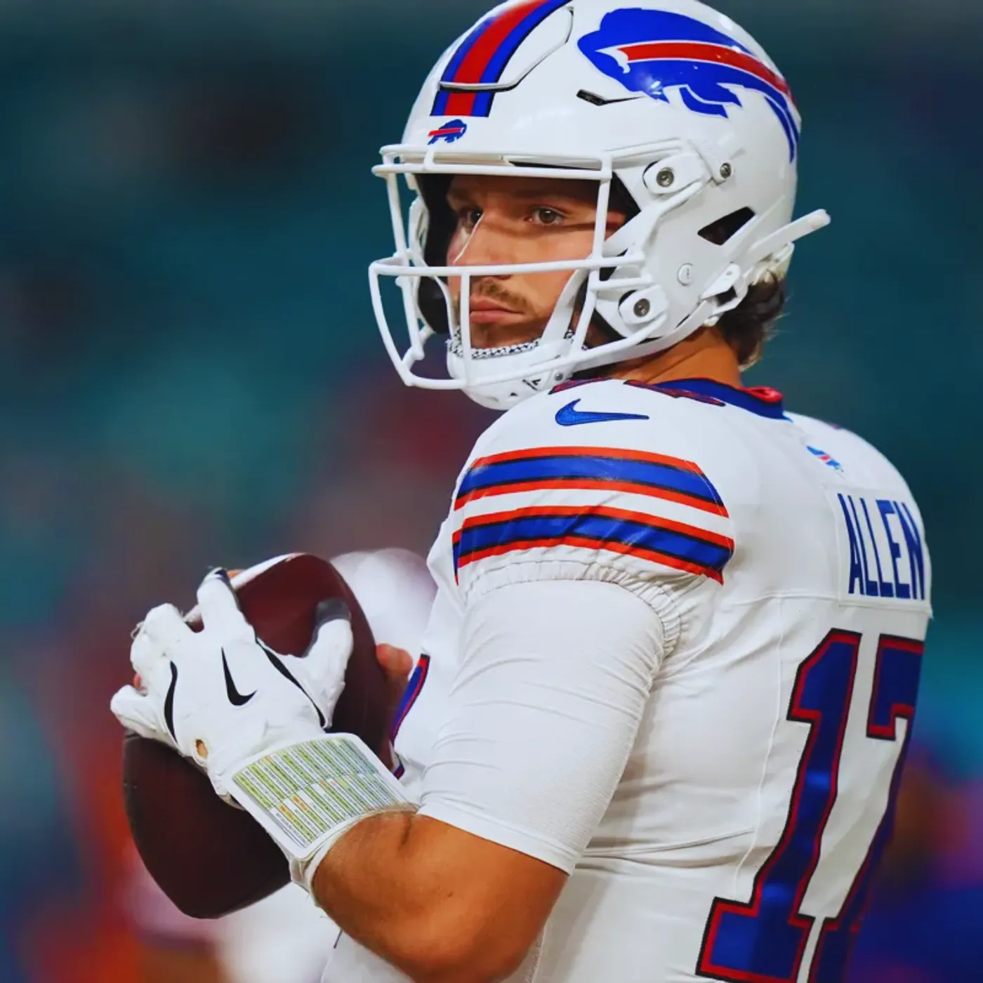 image_6761358eb418c Is Josh Allen Really on the Same Level as Legendary QBs? Von Miller Says Yes!