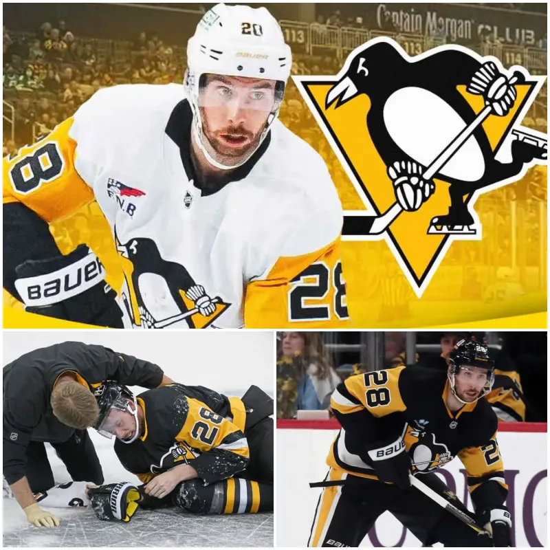 image_67613d1ce2bae Penguins Suffer Major Blow with Marcus Pettersson Injury Update