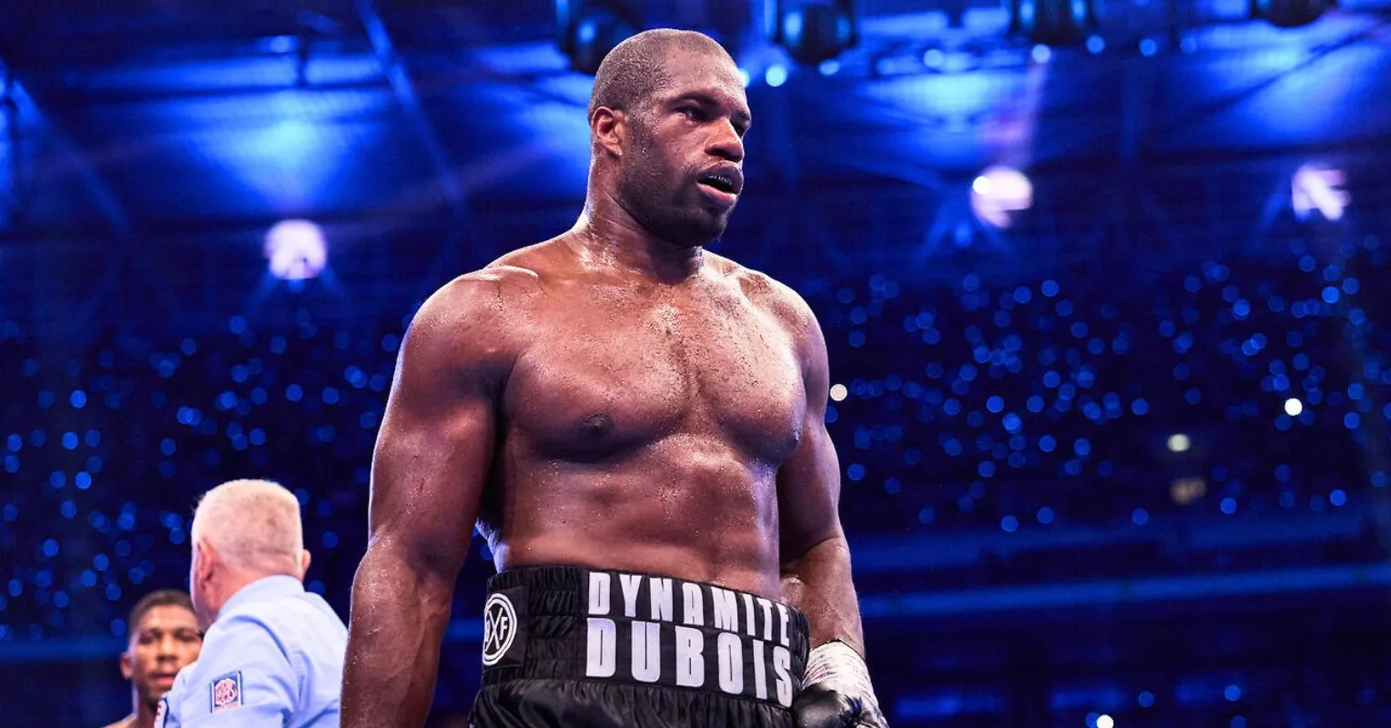 image_67613d2713d18 Daniel Dubois claims: 