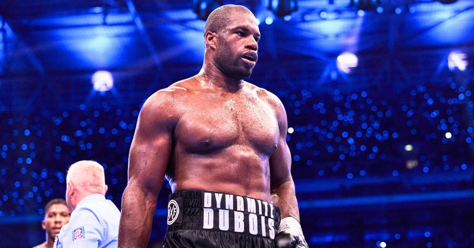 image_67613dfd9ddeb Daniel Dubois claims: "I'm the full package" and eyes a catastrophic era of Heavyweight dominance