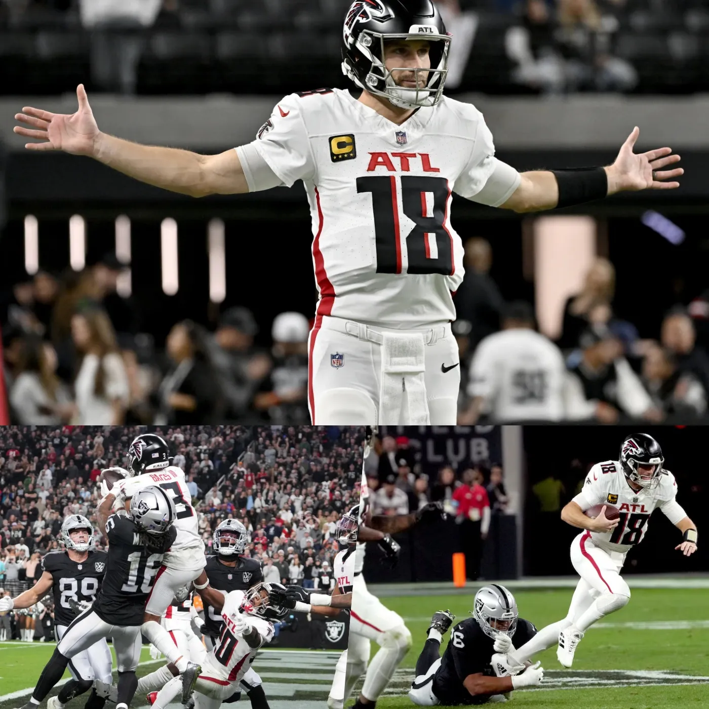 image_6761b8f14b53d Cousins and Falcons Fight for Survival in NFC South—A Nail-Biter!