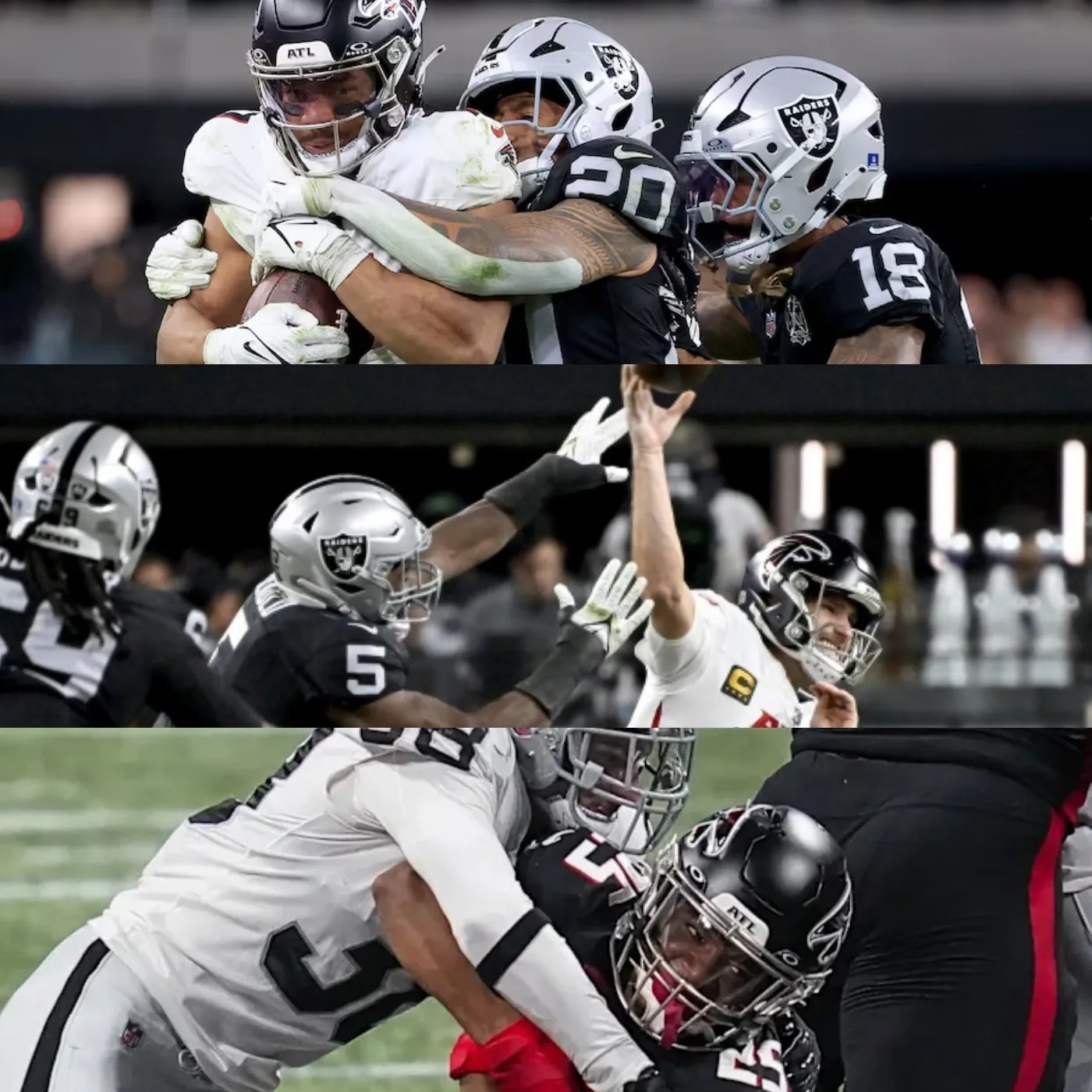 image_6761b8f35cd44 Cousins and Falcons Fight for Survival in NFC South—A Nail-Biter!