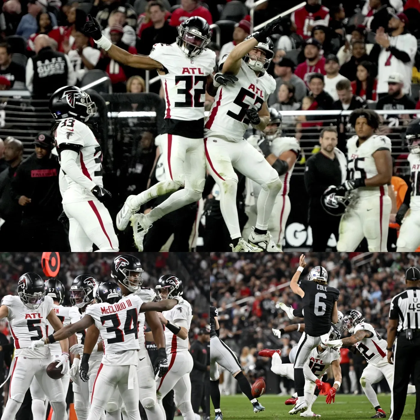 image_6761b8f547462 Cousins and Falcons Fight for Survival in NFC South—A Nail-Biter!