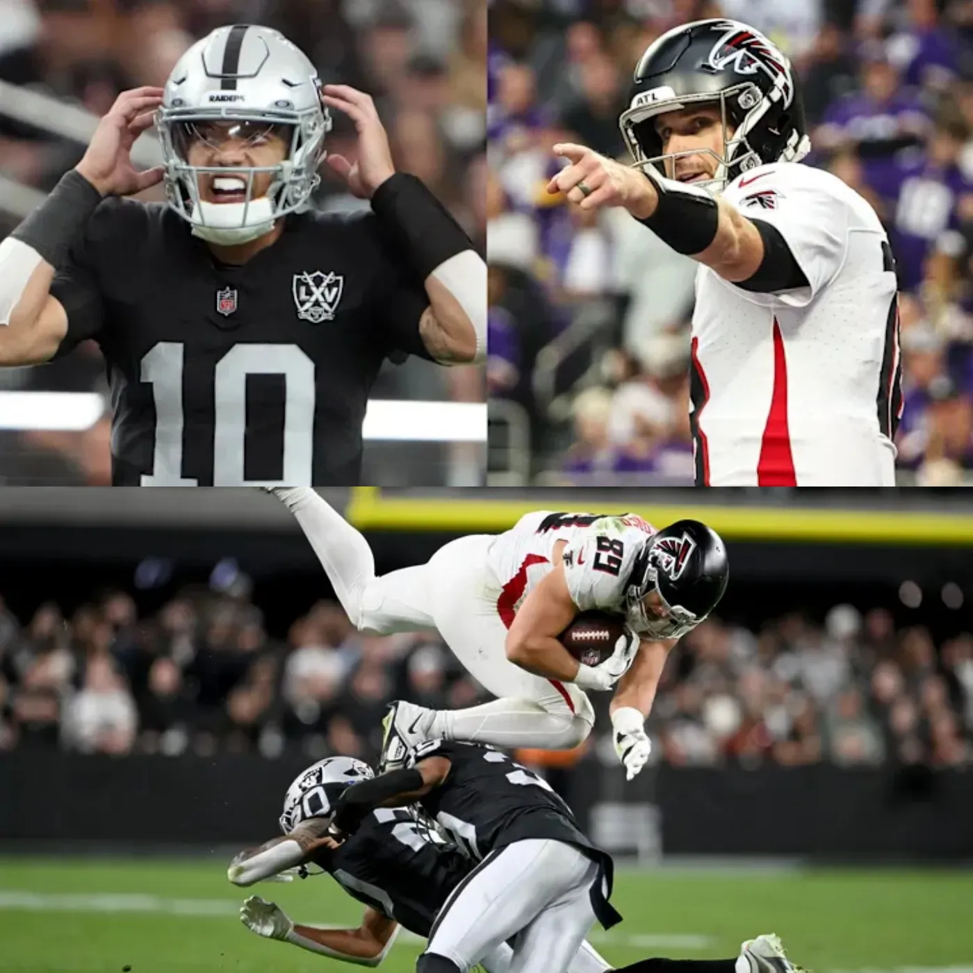 image_6761b8f76d5c2 Cousins and Falcons Fight for Survival in NFC South—A Nail-Biter!