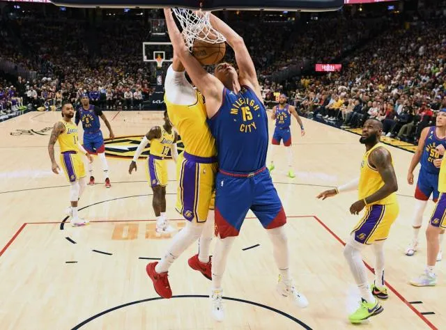 image_6762282bd0861 Jokic's MVP title is threatened! A stern warning from the Lakers legend.