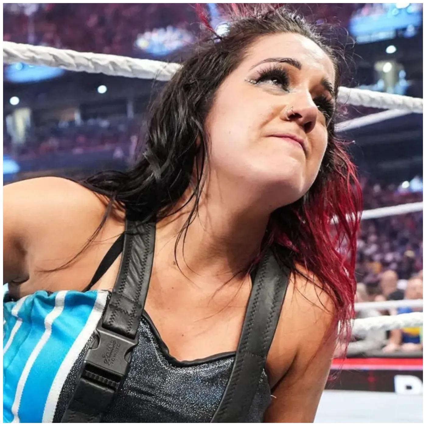 image_67622a7e417e8 Bayley Lays It Down - The WWE Women’s Division Is No Place for Slackers