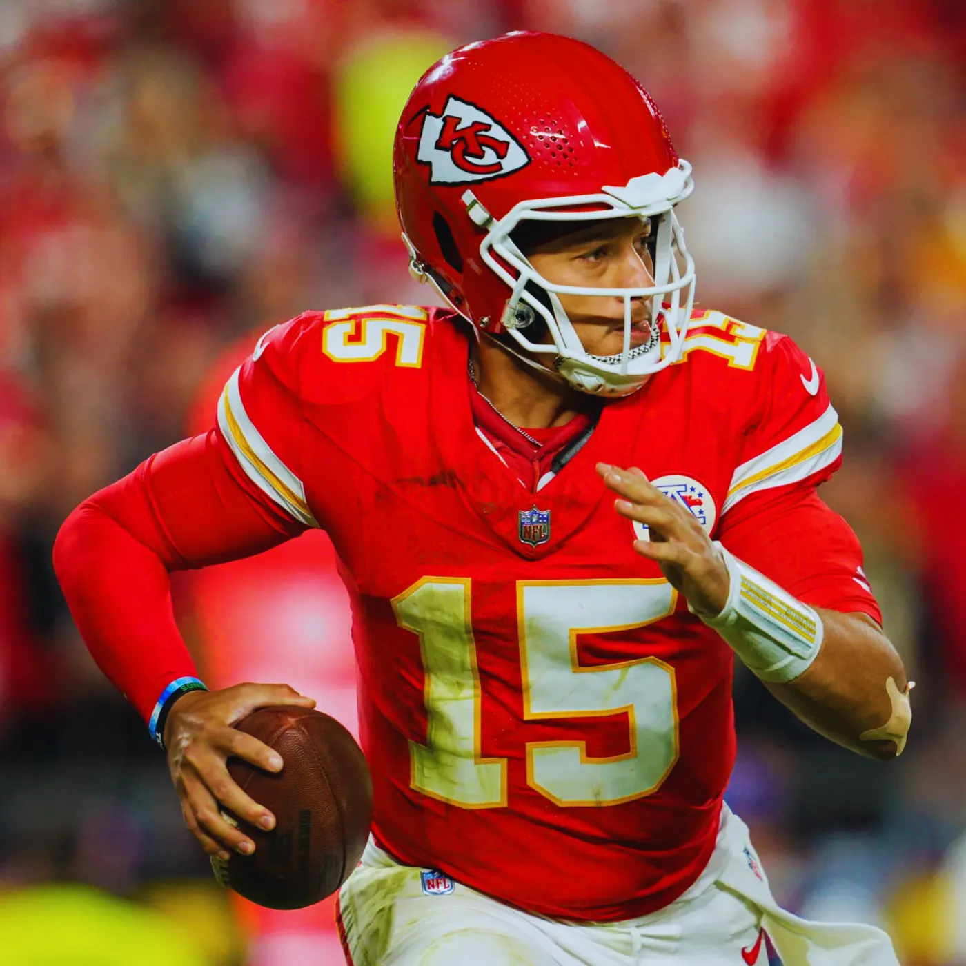 image_676231880ec1d The Dark Side of Mahomes: How His Fame May Be Poisoning the NFL