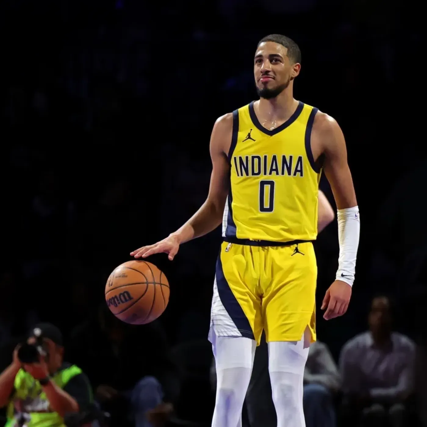 image_67623486d4982 Tyrese Haliburton - The Pacers' Secret Weapon is Back and Ready to Lead the Charge