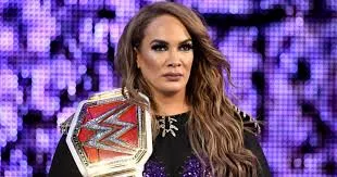 image_67623559e55f0 Wrestling World Reacts - Fans Divided Over Nia Jax's WWE Departure