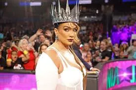 image_6762355a6f1f0 Wrestling World Reacts - Fans Divided Over Nia Jax's WWE Departure