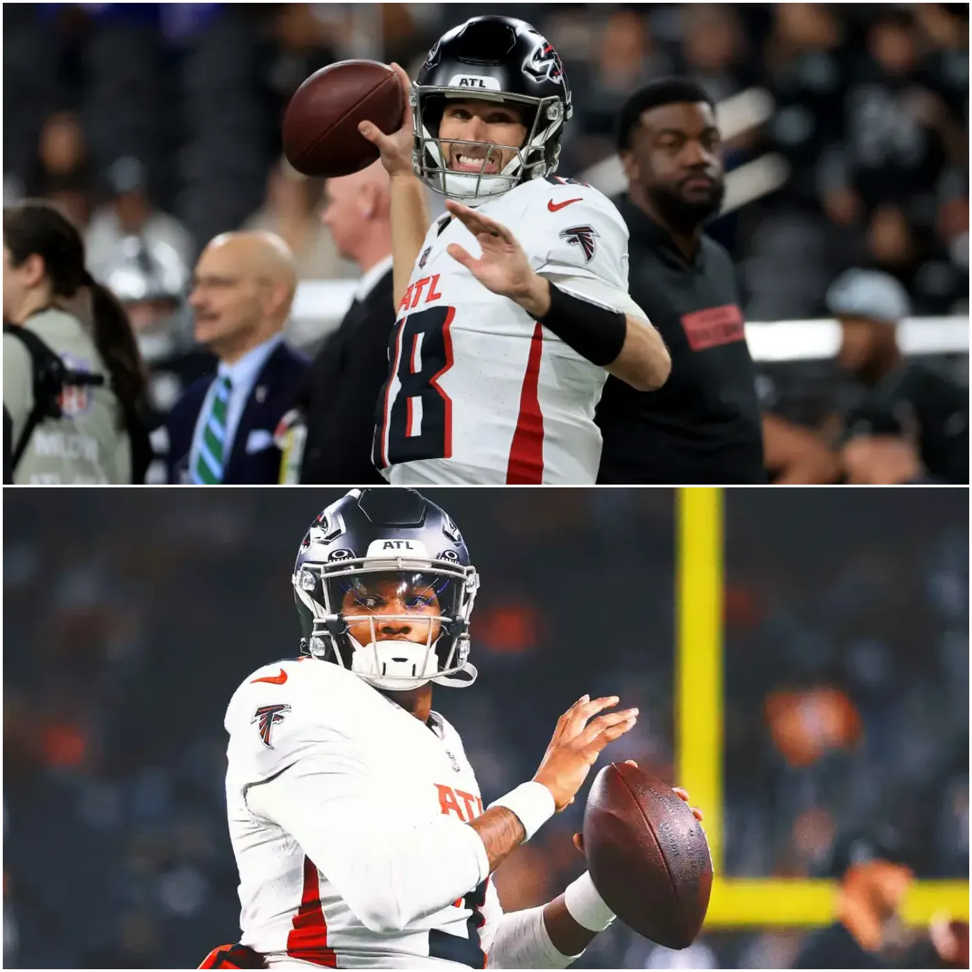 image_67623a2203a72 Why Did the Falcons Bench Kirk Cousins for Michael Penix? Exploring Atlanta’s QB Decision Amid Recent Struggles