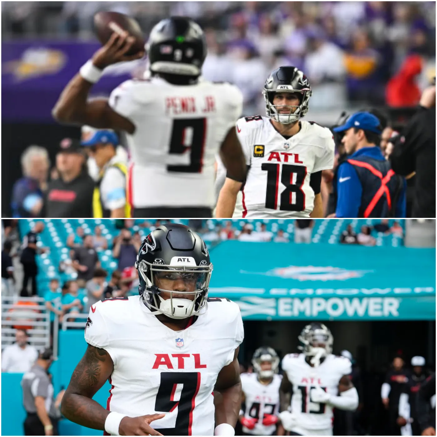 image_67623a2419292 Why Did the Falcons Bench Kirk Cousins for Michael Penix? Exploring Atlanta’s QB Decision Amid Recent Struggles