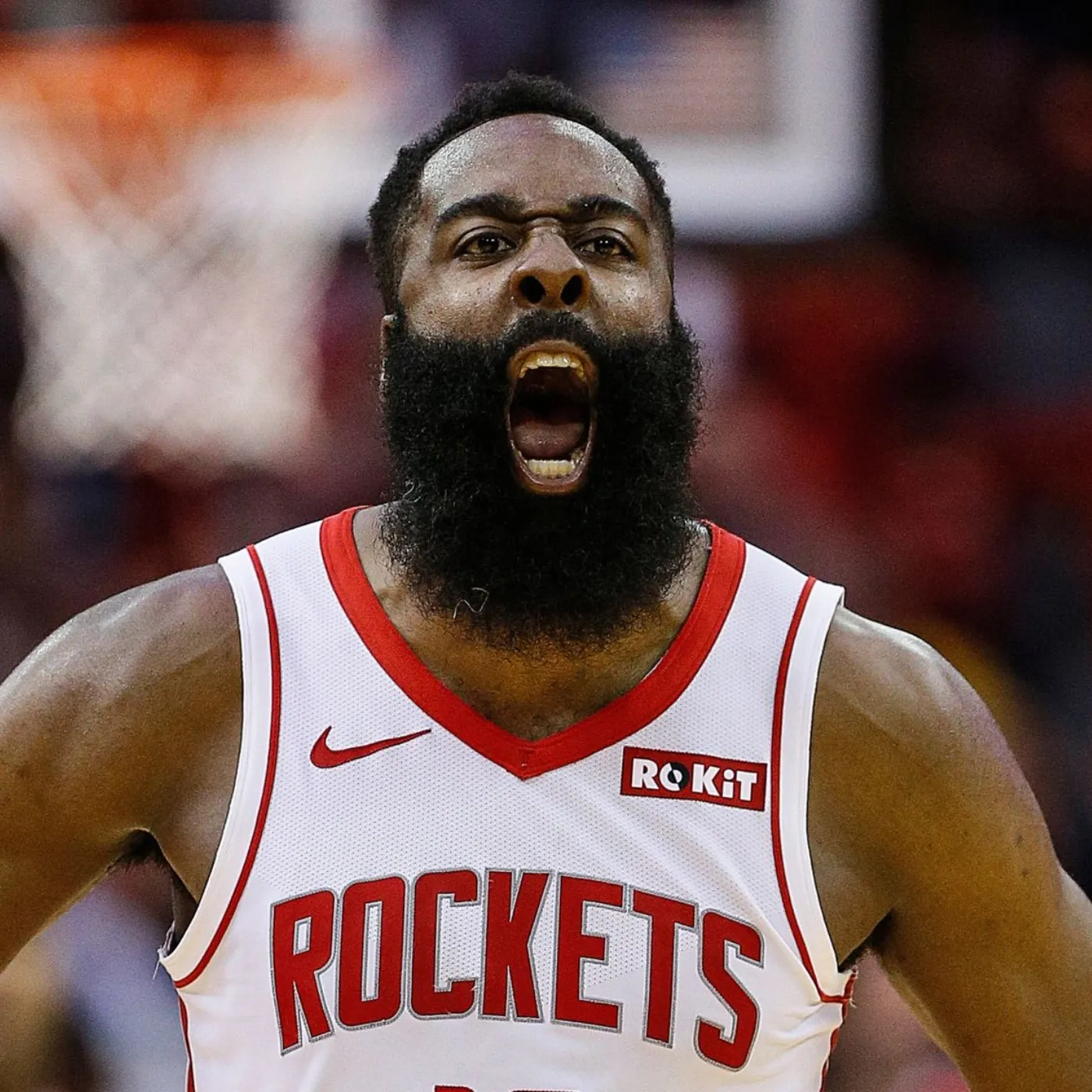 image_67623e8e05f54 The Controversial Statements of James Harden Throughout His Career