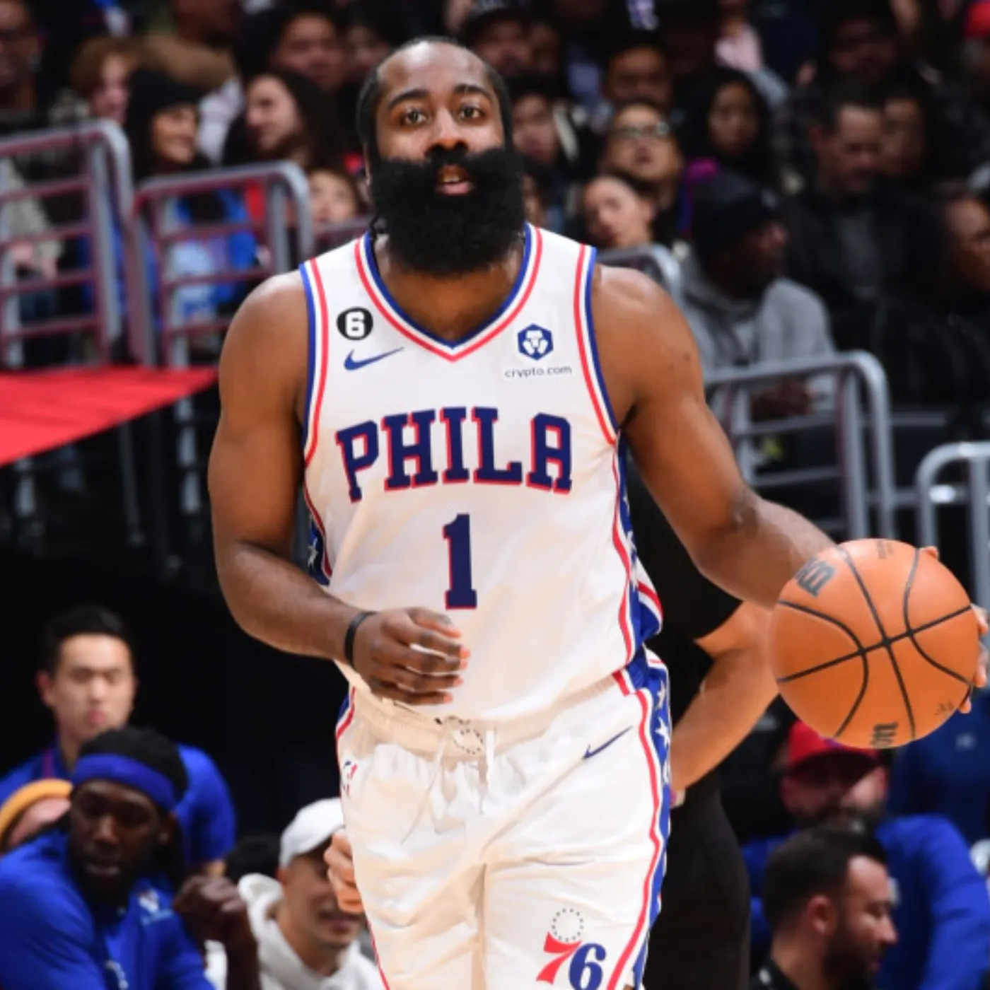 image_67623e908f172 The Controversial Statements of James Harden Throughout His Career