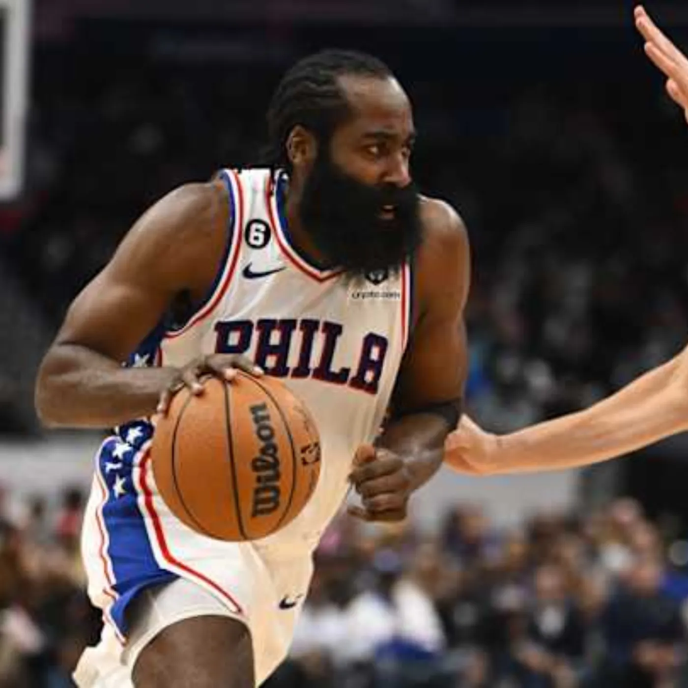 image_67623e92e9cae The Controversial Statements of James Harden Throughout His Career