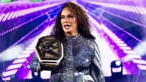 image_676240134fb9d Nia Jax - The Queen of Controversy and In-Ring Warfare