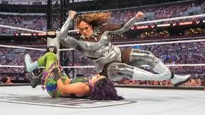 image_67624013c7350 Nia Jax - The Queen of Controversy and In-Ring Warfare