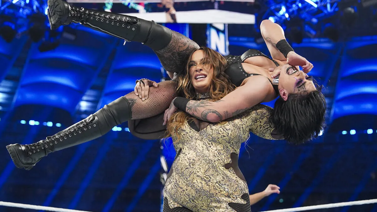 image_676240147a588 Nia Jax - The Queen of Controversy and In-Ring Warfare