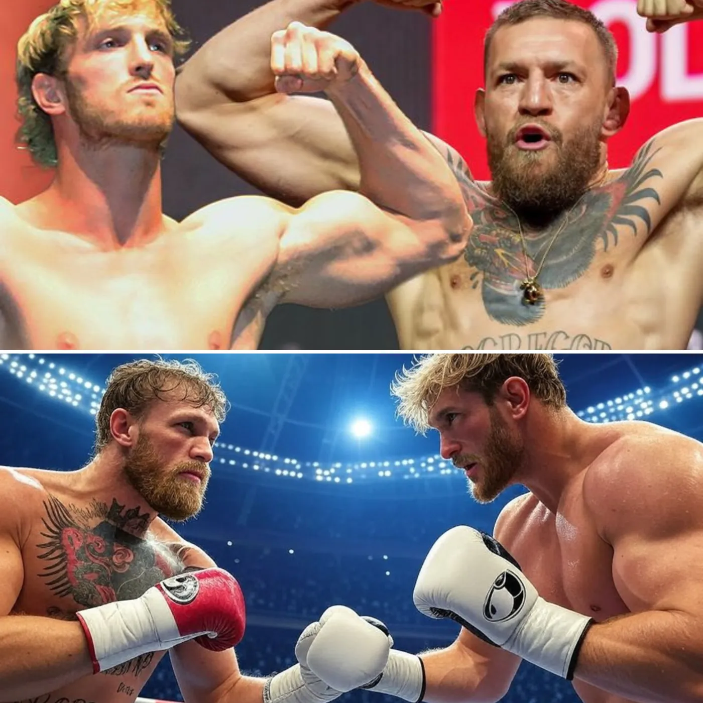 image_676244daee2ac Jake Paul Furious as Conor McGregor Challenges Logan Paul