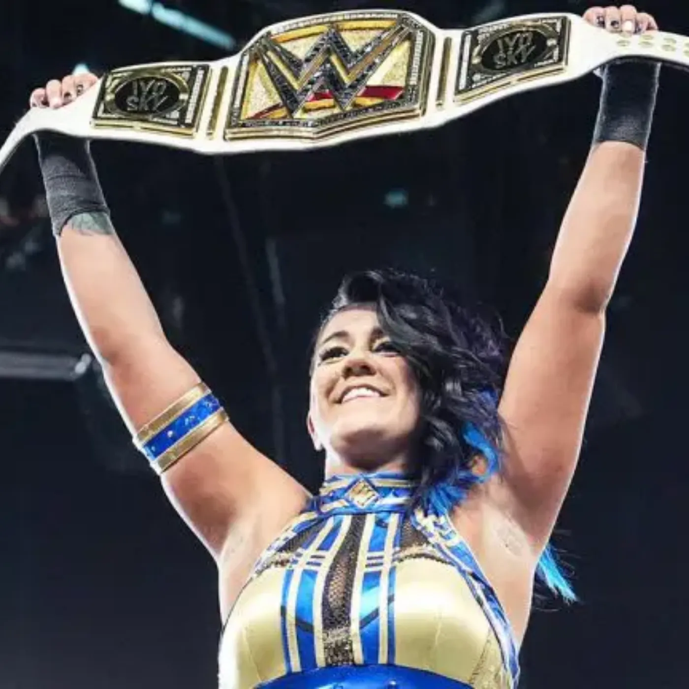 image_67624c87b329f Bayley’s Big Plans for 2025 - From Royal Rumble Victory to WWE Women’s Championship Glory