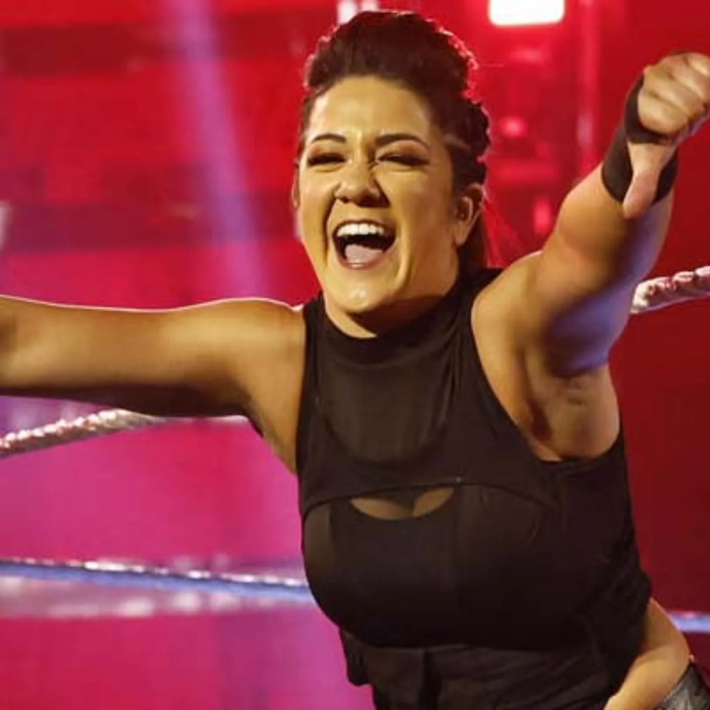 image_67624c8a195ae Bayley’s Big Plans for 2025 - From Royal Rumble Victory to WWE Women’s Championship Glory