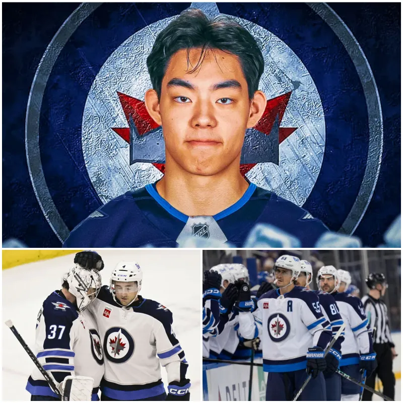 image_6762561a87727 Winnipeg Jets Make NHL History with Historic Signing