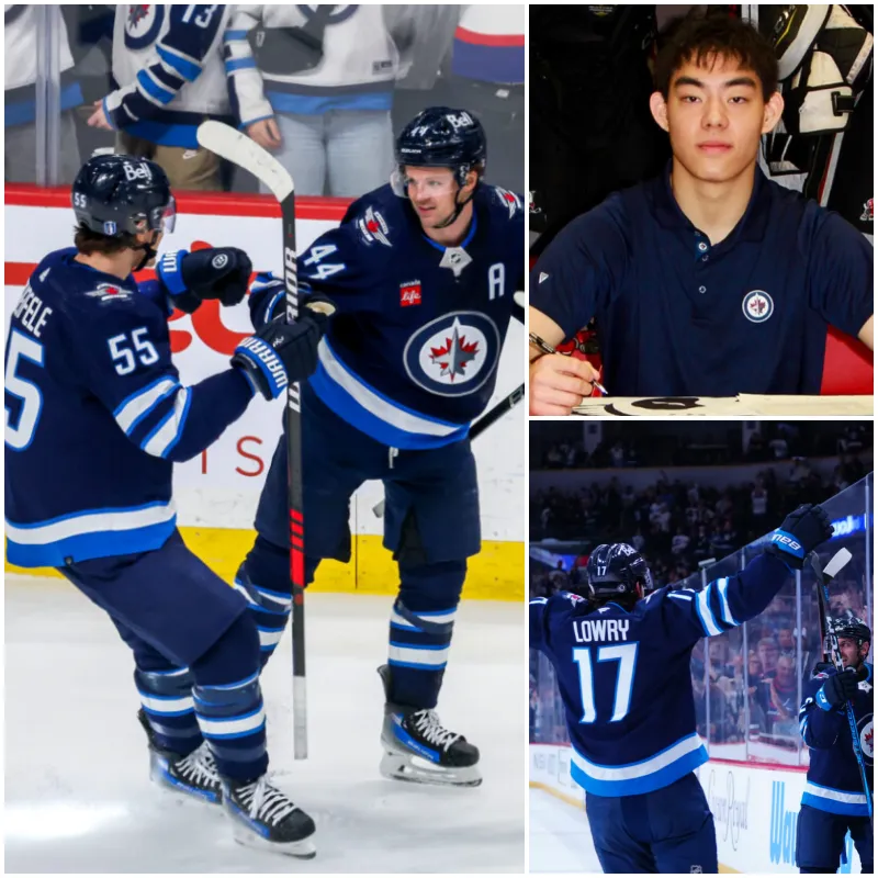 image_6762561c7016c Winnipeg Jets Make NHL History with Historic Signing