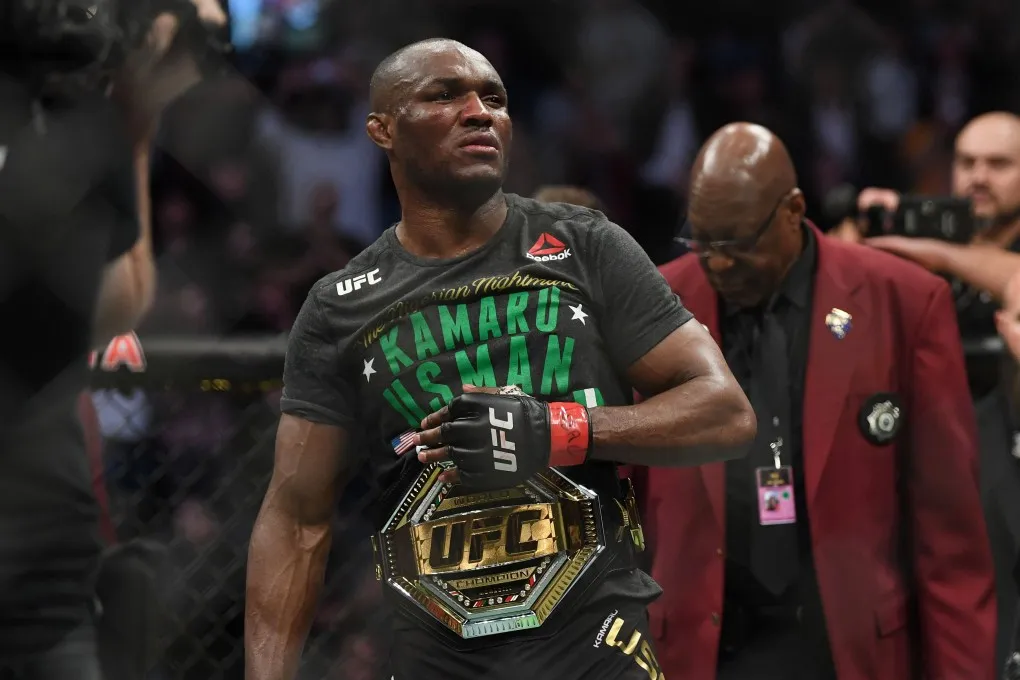 image_676258106bf95 Kamaru Usman answers Joaquin Buckley's call 