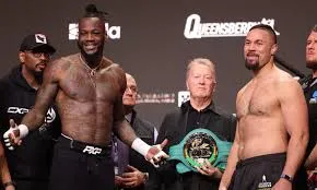 image_67626a6fdd804 Unraveling the Mind of a Boxing Trash Talker