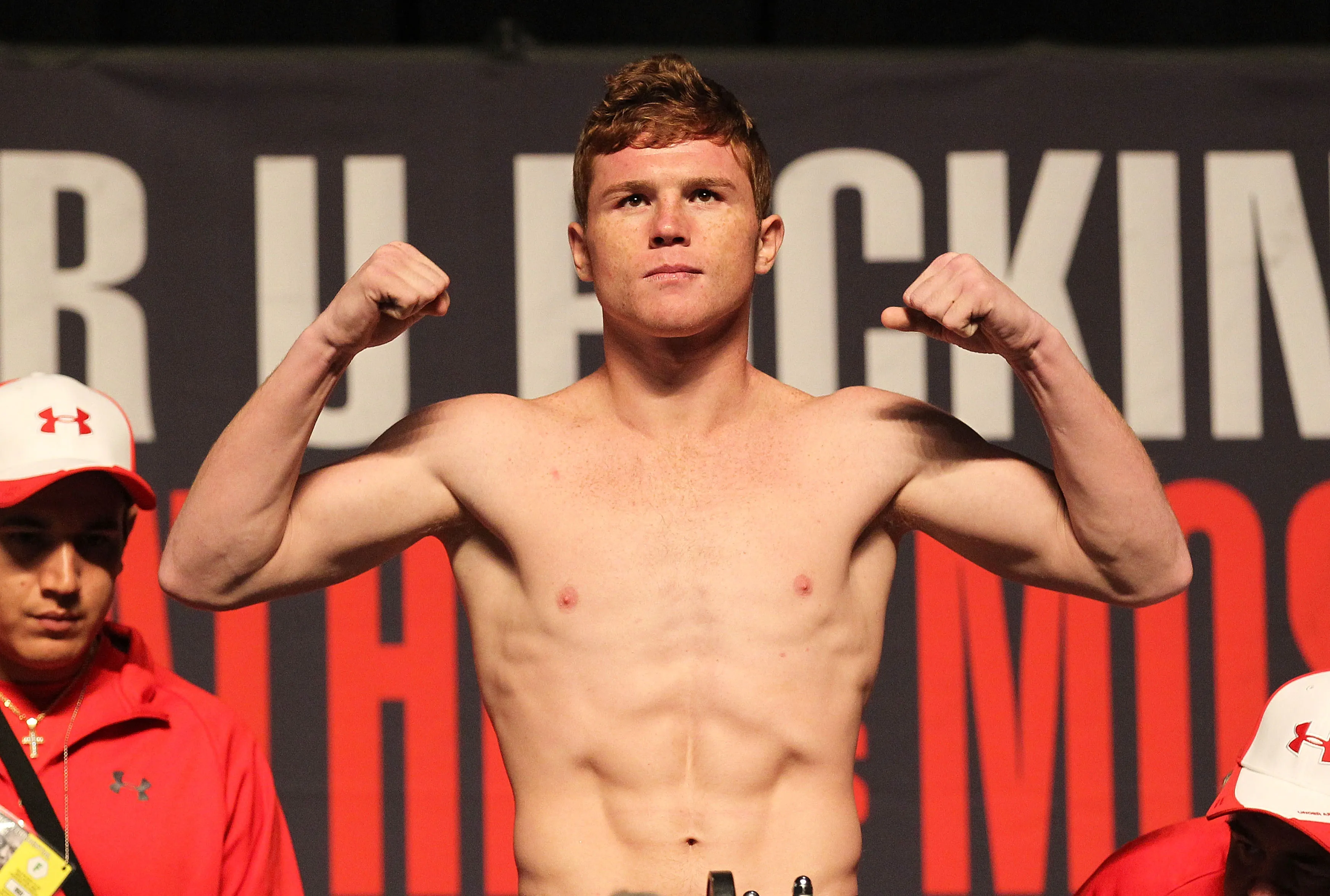 image_67626bb16b7af Looking back at Canelo's weigh-in transformation throughout the years