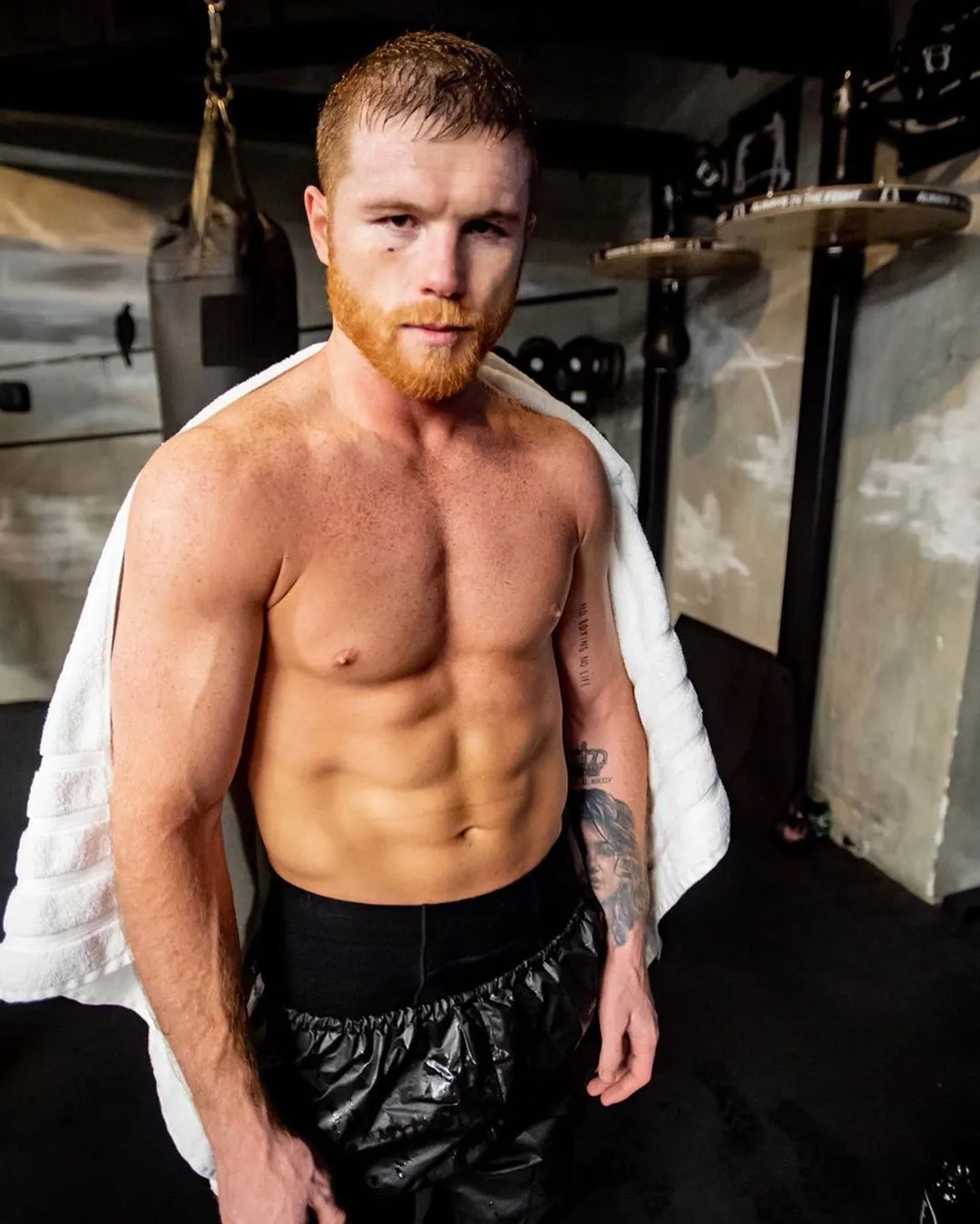 image_67626bb56ac53 Looking back at Canelo's weigh-in transformation throughout the years