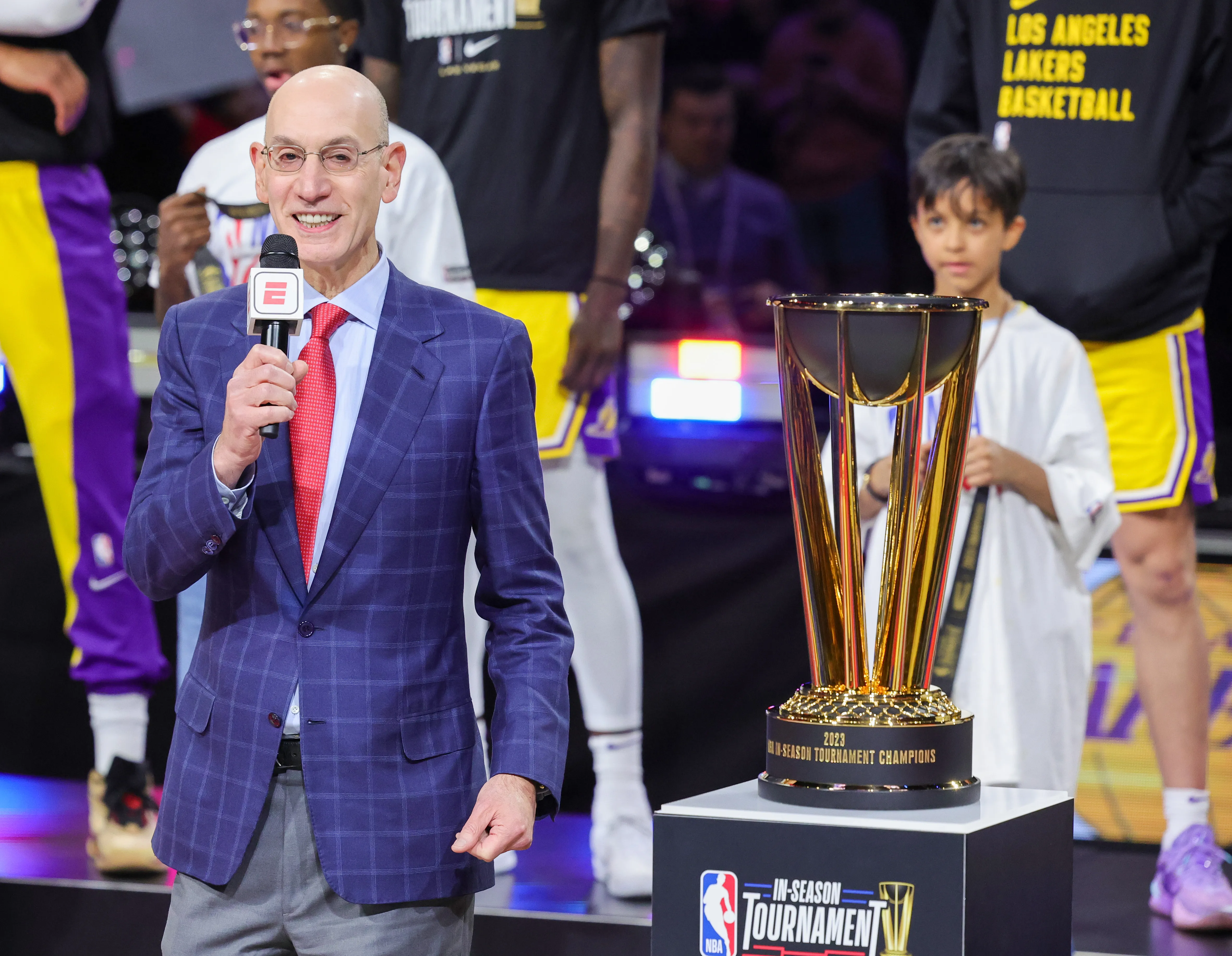 image_67626f0ea36fd Why the NBA Cup Is Working for Adam Silver