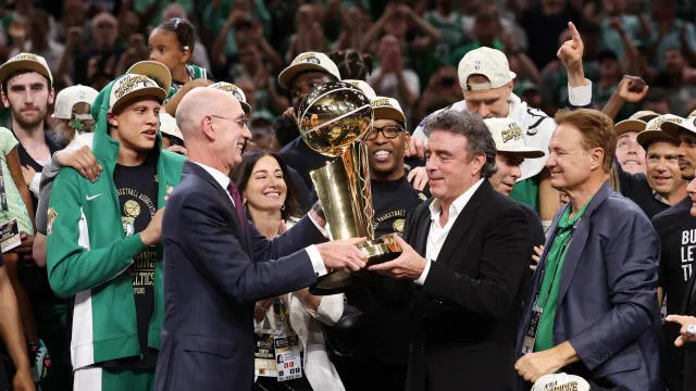 image_67626f13b904e Why the NBA Cup Is Working for Adam Silver