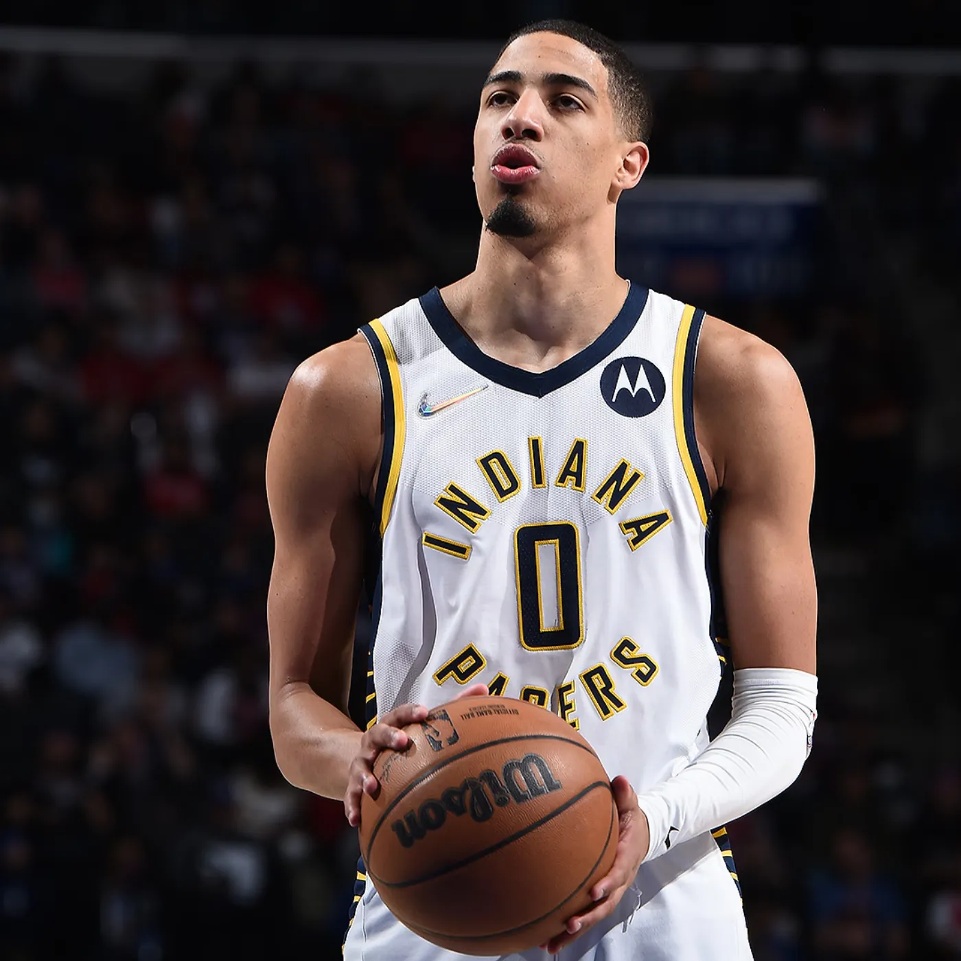 image_67627418af75b Tyrese Haliburton’s Hamstring Saga - Pacers Fans Can Breathe, but Caution Reigns