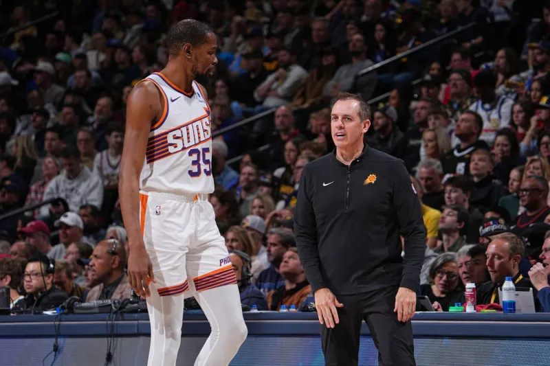 image_676275027d26c Former Lakers coach reveals 'naked truth' about 'horrifying' workout with Kevin Durant.